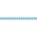 ribbon01