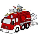 f-fire engine1