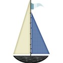 sailboat01