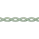 rope01