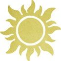 sun