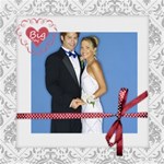 Big Day wedding Big Day wedding