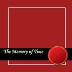 Memory of Time kits