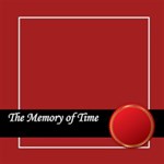 Memory of Time kits