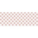 Embellishment
