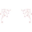 Embellishment