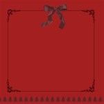 Red Frame kits