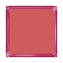 frame 1