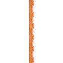 borderdkorange