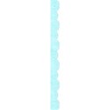 borderltblue