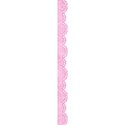 borderltpink