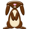 chocolatebunny