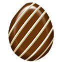 chocolateegg