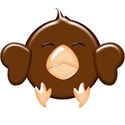 chocolatechick