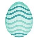 egg2