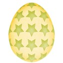 egg6