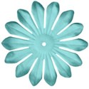 flowerdkblue2