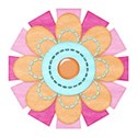 flower4