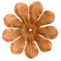 flowerorange