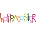 happyeaster