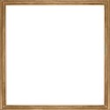 pageframeorange