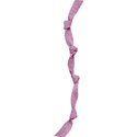ribbonltpink