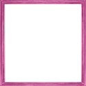 pageframepink