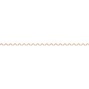 stitchorange