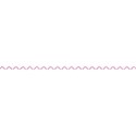 stitchpink