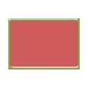 framegreen2