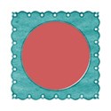 frameblue