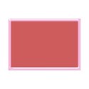 frameltpink2