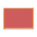 frameorange2