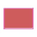 framepink2