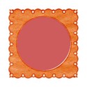 frameorange