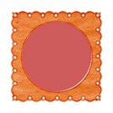 frameorange