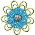 MLIVA_lollipop-flower1