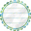 MLIVA_lollipop-journal