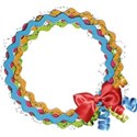 MLIVA_lollipop-frame