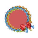 MLIVA_lollipop-frame