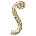 MLIVA_glitter-s