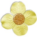 flower6_crazyinlove_mikki