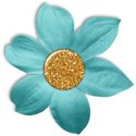 flower4_crazyinlove_mikki