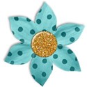 flower5_crazyinlove_mikki
