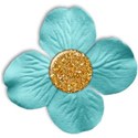 flower3_crazyinlove_mikki
