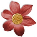 flower2_crazyinlove_mikki