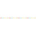 RIBBON6_crazyinlove_mikki