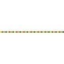 RIBBON5_crazyinlove_mikki