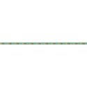 RIBBON3_crazyinlove_mikki