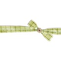 RIBBON8_crazyinlove_mikki